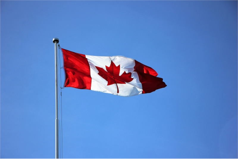 بهترین شهرهای کانادا برای بازار کار دانشجویان | تحلیل ۲۰۲۵